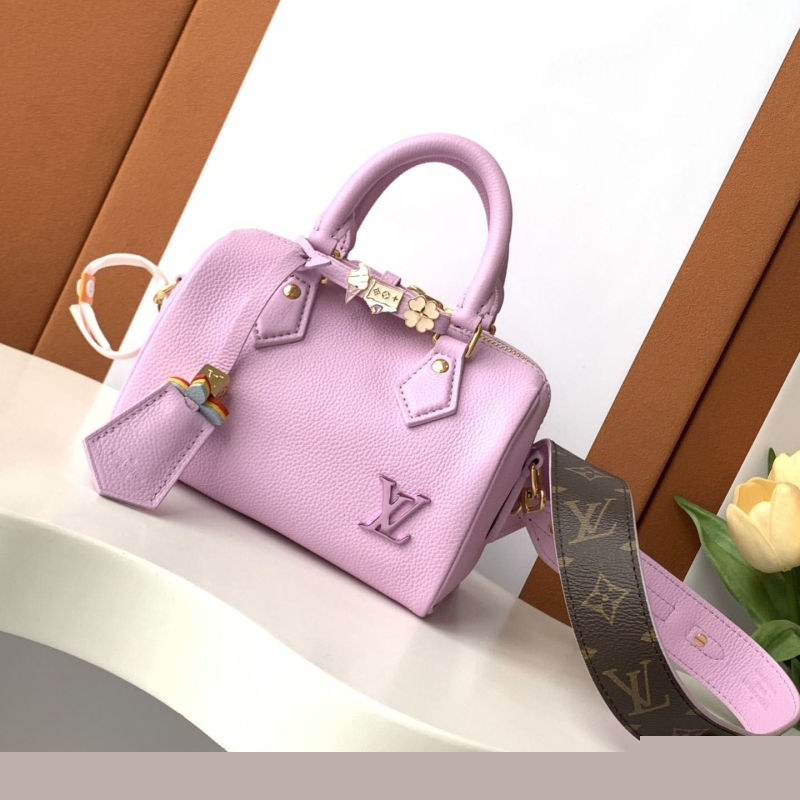 LV Speedy Bags